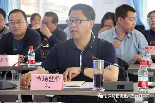 KS凯时·(中国区)官方网站