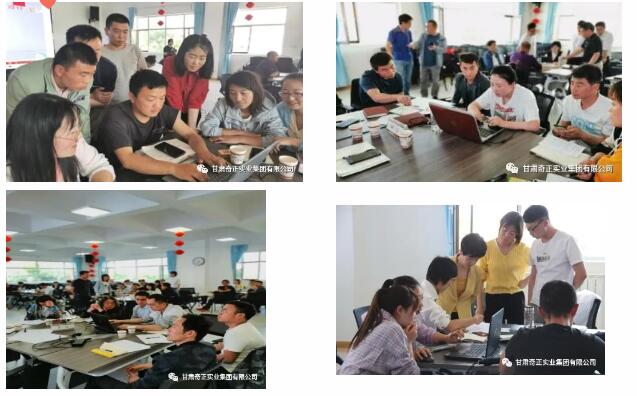 KS凯时·(中国区)官方网站