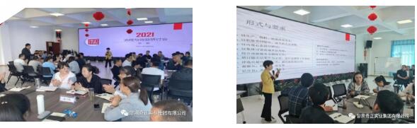 KS凯时·(中国区)官方网站