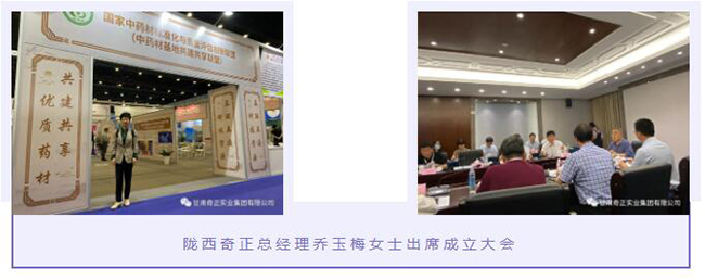 KS凯时·(中国区)官方网站