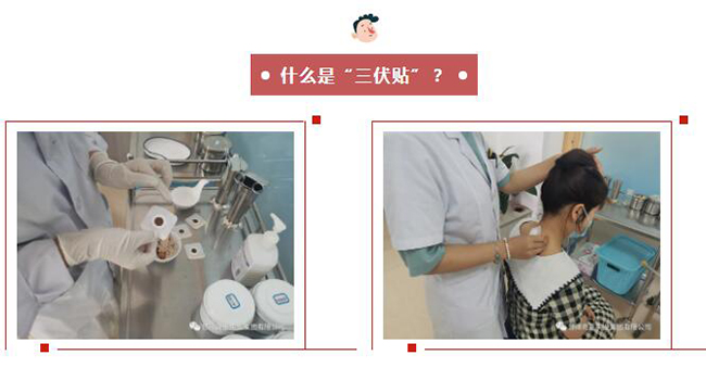 KS凯时·(中国区)官方网站