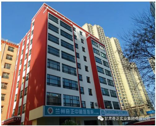 KS凯时·(中国区)官方网站