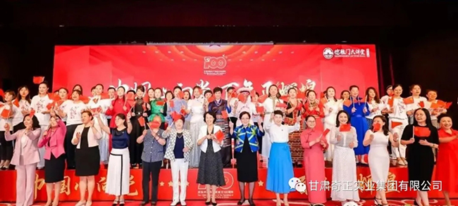 KS凯时·(中国区)官方网站