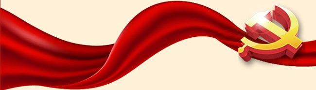 KS凯时·(中国区)官方网站