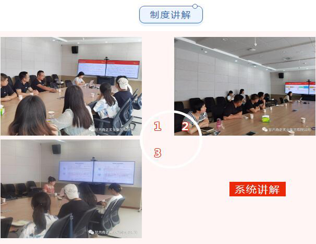 KS凯时·(中国区)官方网站