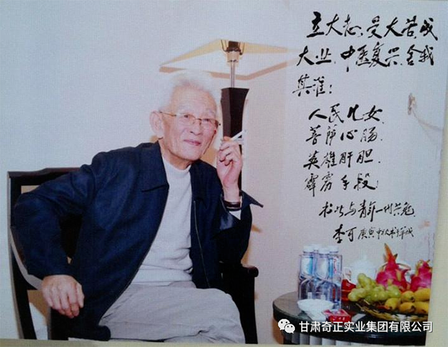 KS凯时·(中国区)官方网站