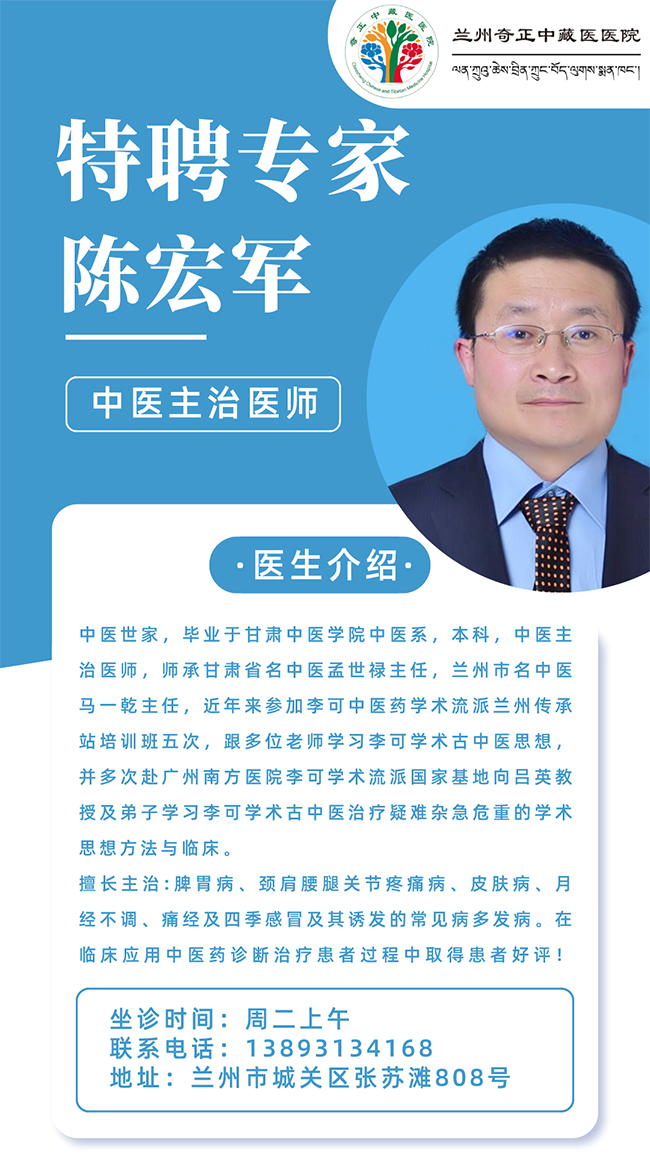 KS凯时·(中国区)官方网站