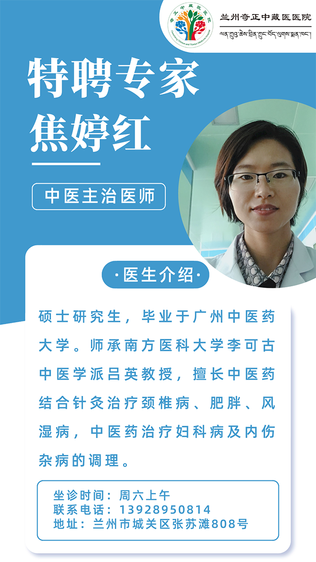 KS凯时·(中国区)官方网站