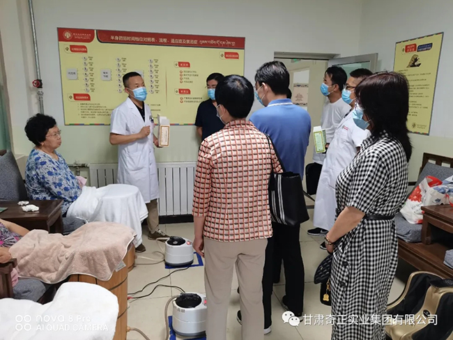 KS凯时·(中国区)官方网站