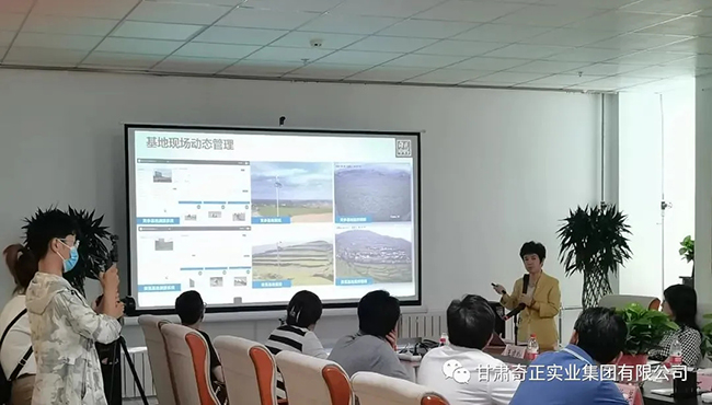 KS凯时·(中国区)官方网站