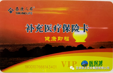 KS凯时·(中国区)官方网站