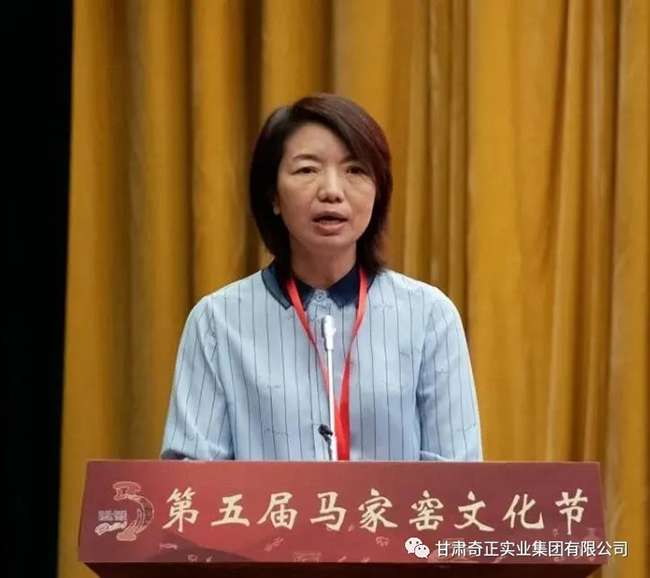 KS凯时·(中国区)官方网站