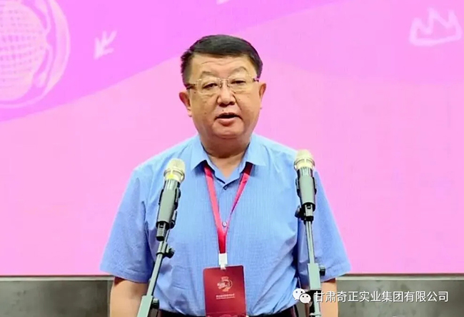 KS凯时·(中国区)官方网站