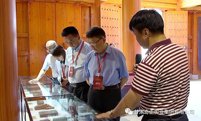 KS凯时·(中国区)官方网站