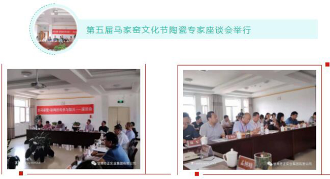 KS凯时·(中国区)官方网站