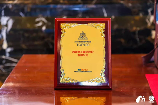 KS凯时·(中国区)官方网站