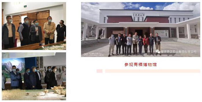 KS凯时·(中国区)官方网站