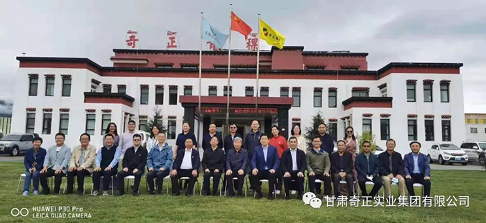 KS凯时·(中国区)官方网站