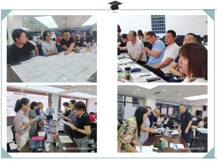 KS凯时·(中国区)官方网站