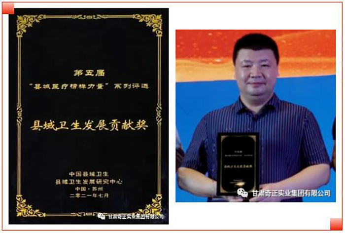 KS凯时·(中国区)官方网站