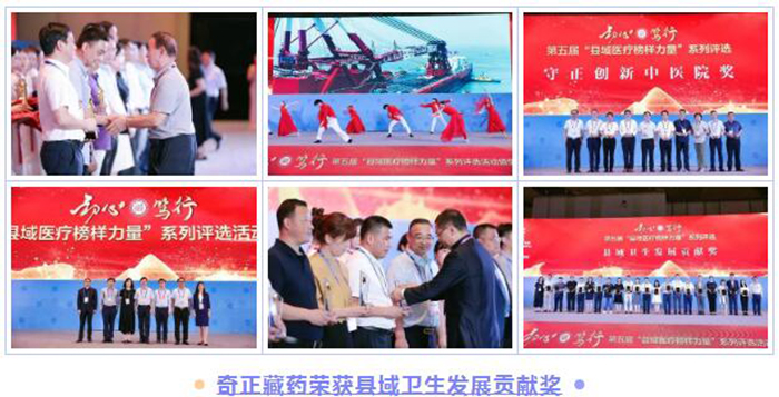 KS凯时·(中国区)官方网站