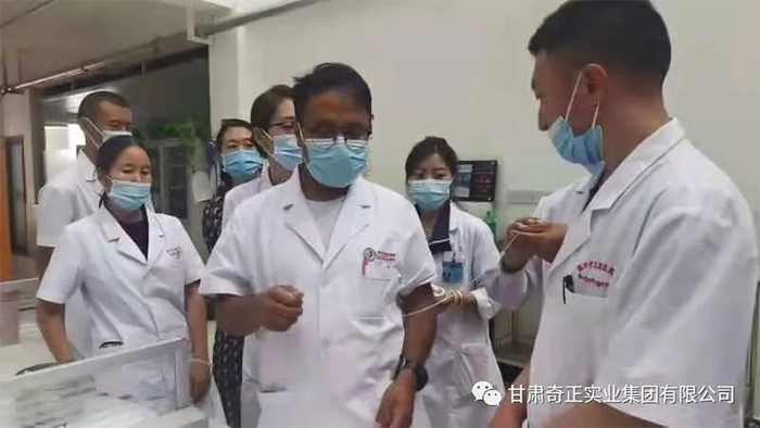 KS凯时·(中国区)官方网站