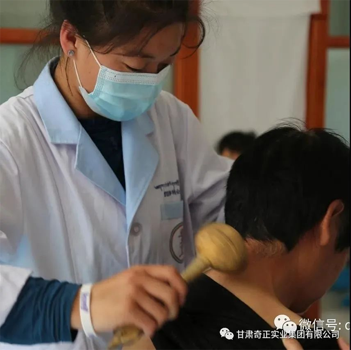 KS凯时·(中国区)官方网站