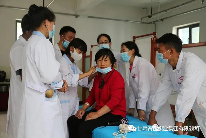 KS凯时·(中国区)官方网站