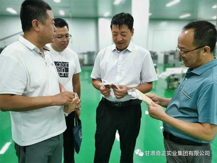 KS凯时·(中国区)官方网站