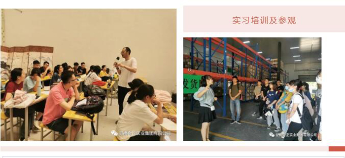 KS凯时·(中国区)官方网站