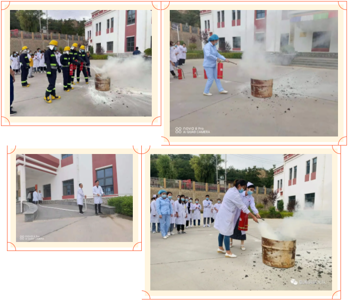 KS凯时·(中国区)官方网站