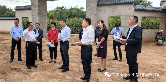 KS凯时·(中国区)官方网站