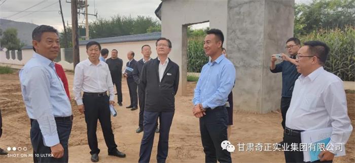 KS凯时·(中国区)官方网站