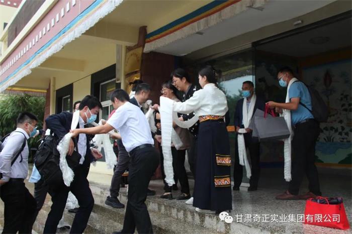 KS凯时·(中国区)官方网站