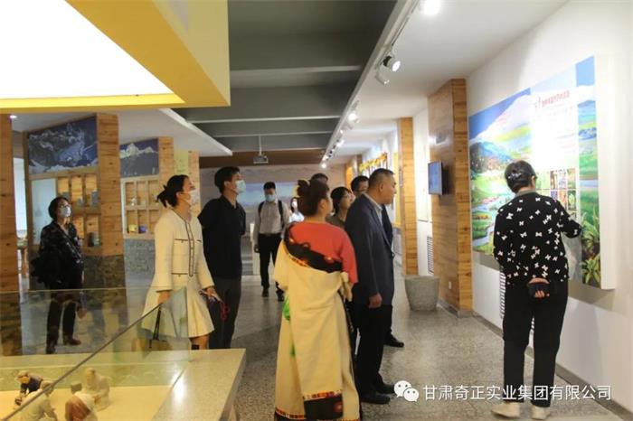 KS凯时·(中国区)官方网站