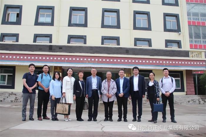 KS凯时·(中国区)官方网站