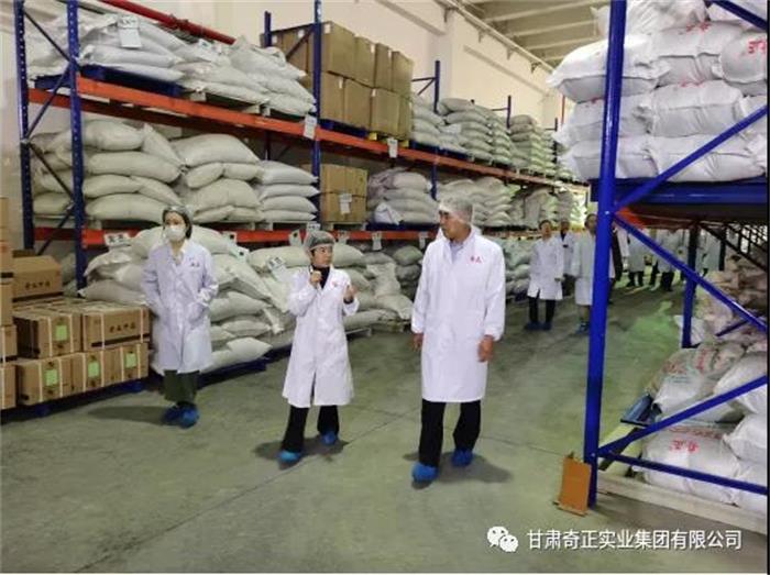 KS凯时·(中国区)官方网站