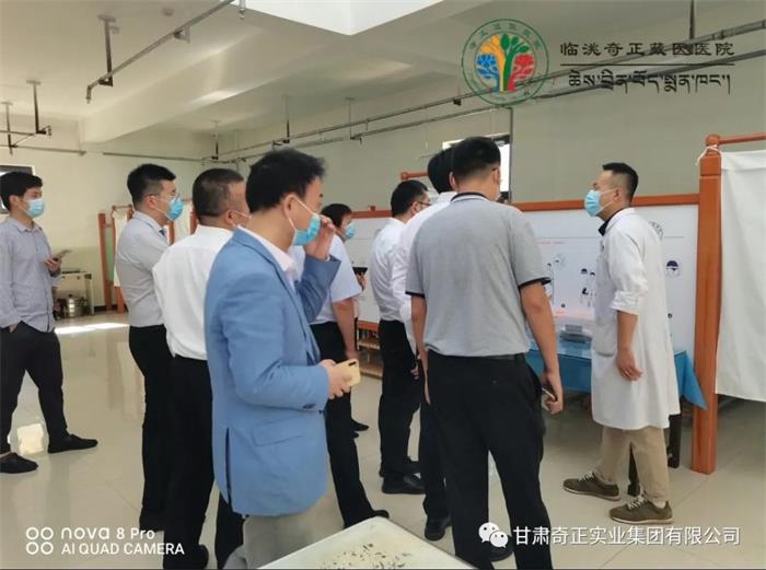 KS凯时·(中国区)官方网站