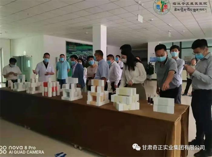 KS凯时·(中国区)官方网站