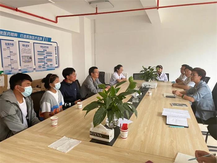 KS凯时·(中国区)官方网站