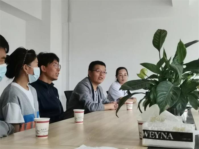 KS凯时·(中国区)官方网站