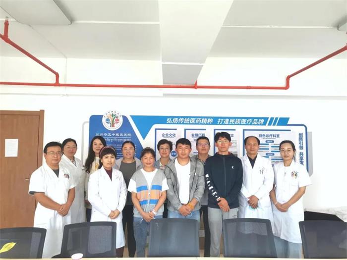 KS凯时·(中国区)官方网站