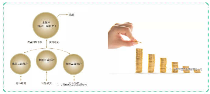 KS凯时·(中国区)官方网站