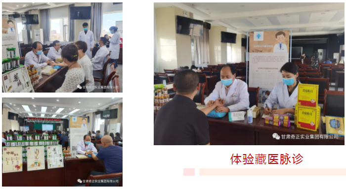 KS凯时·(中国区)官方网站