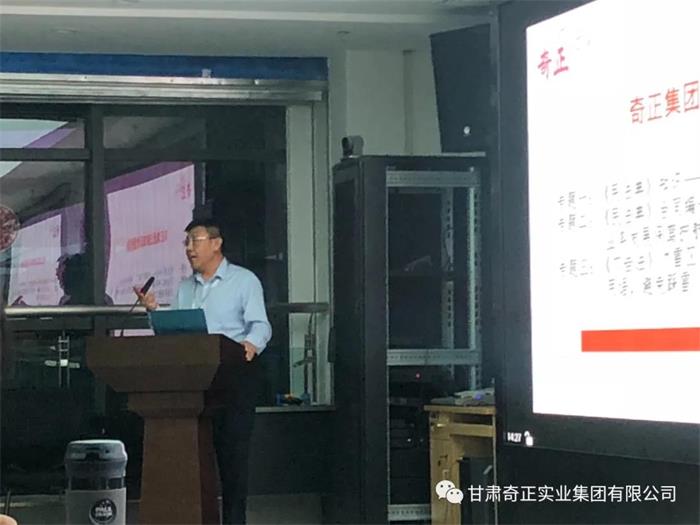 KS凯时·(中国区)官方网站