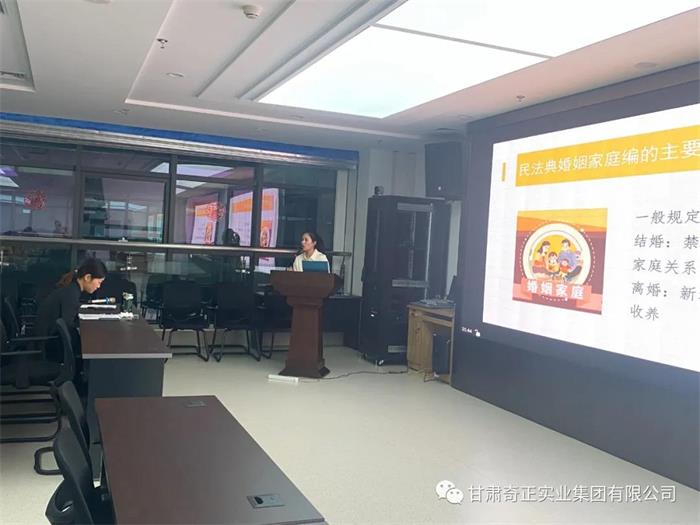 KS凯时·(中国区)官方网站