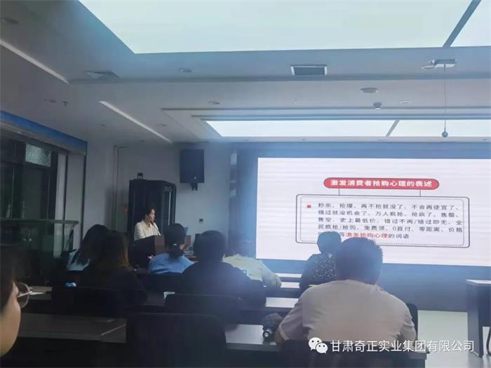 KS凯时·(中国区)官方网站