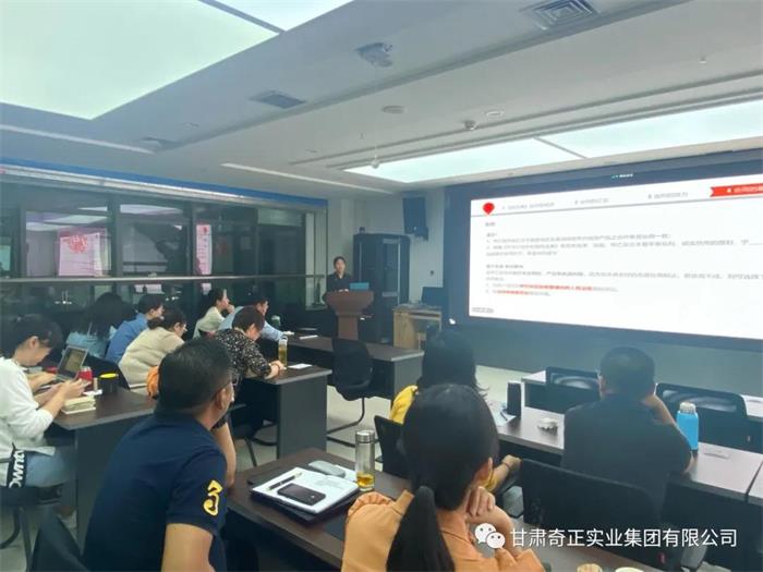 KS凯时·(中国区)官方网站