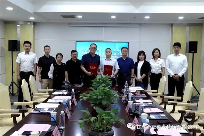 KS凯时·(中国区)官方网站