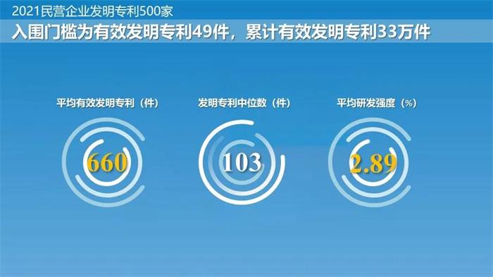 KS凯时·(中国区)官方网站